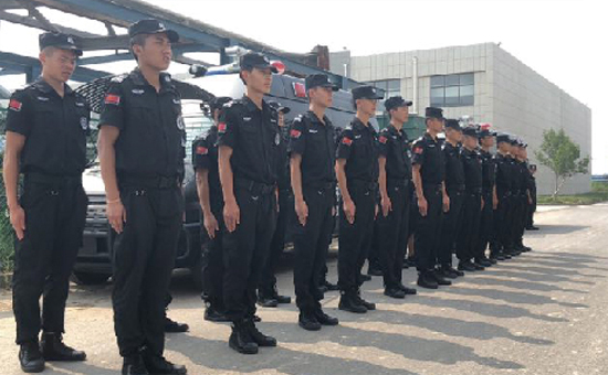 鲁泰特卫保安服务有限公司3_28.jpg