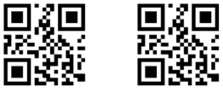 鲁泰特卫保安服务有限公司3_58.png